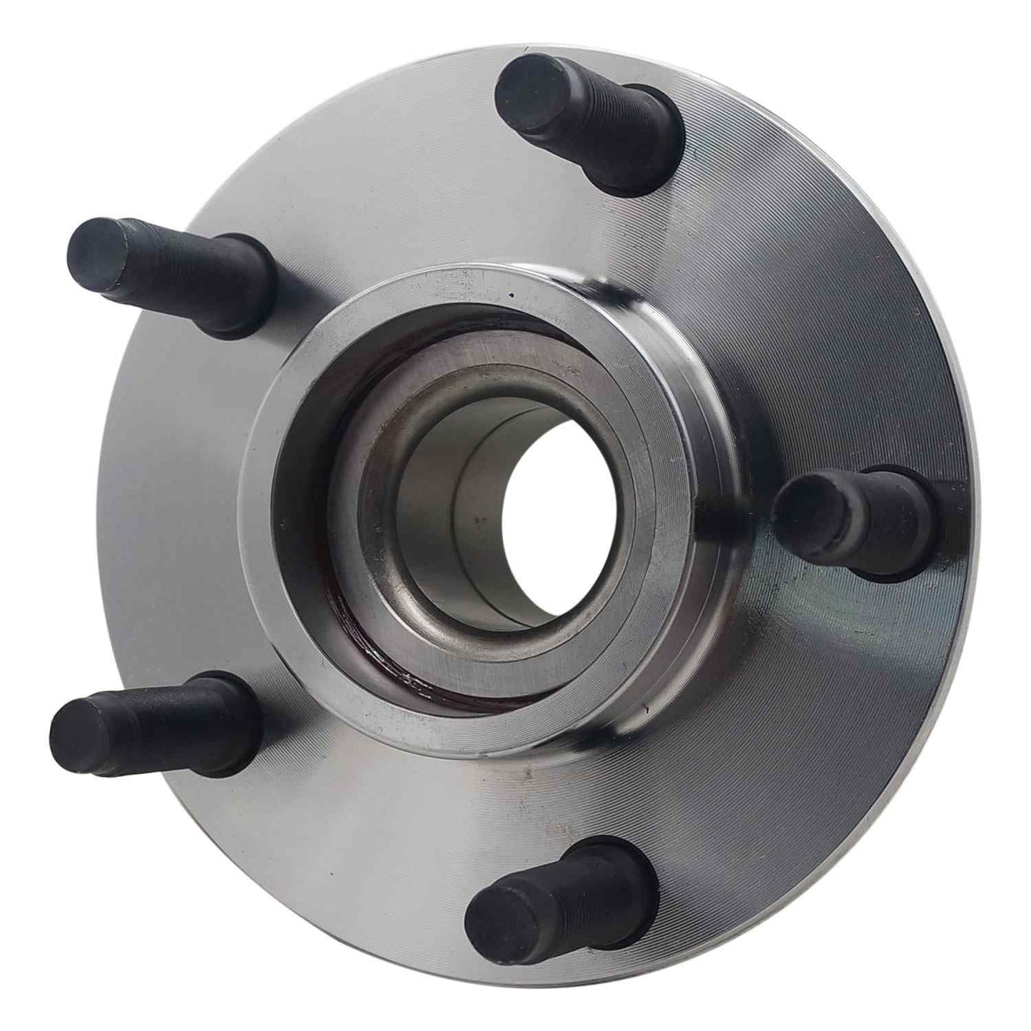 GSP Wheel Bearing and Hub Assembly 114115