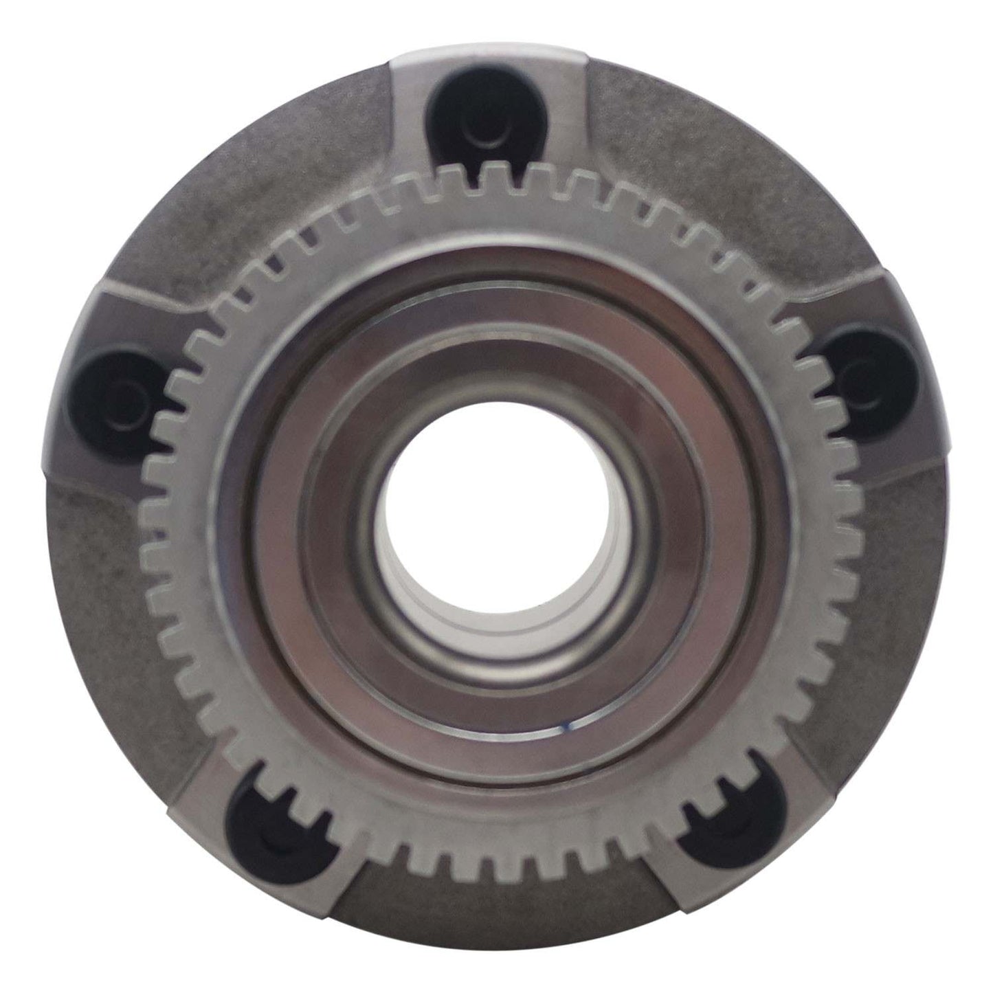 GSP Wheel Bearing and Hub Assembly 114115