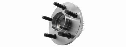 GSP Wheel Bearing and Hub Assembly 114202