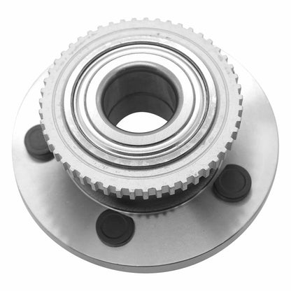 GSP Wheel Bearing and Hub Assembly 114202