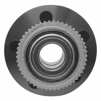 GSP Wheel Bearing and Hub Assembly 114202