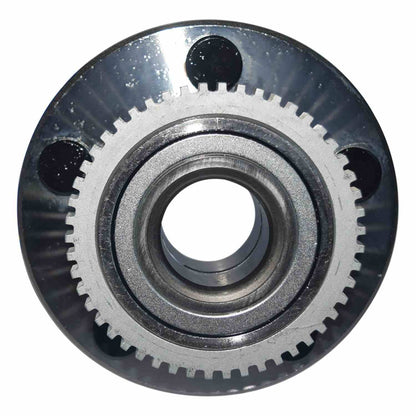 GSP Wheel Bearing and Hub Assembly 114221