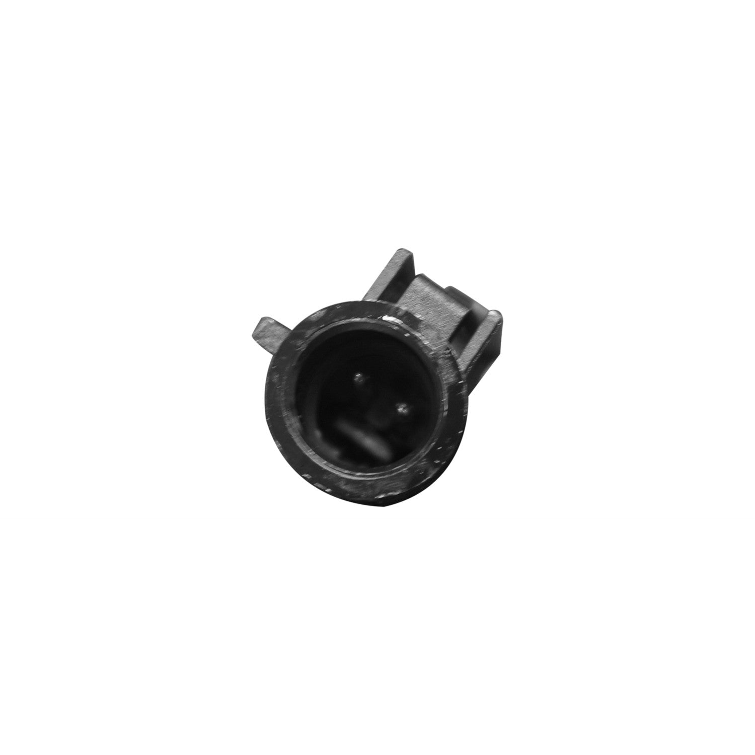 GSP Wheel Bearing and Hub Assembly 116004