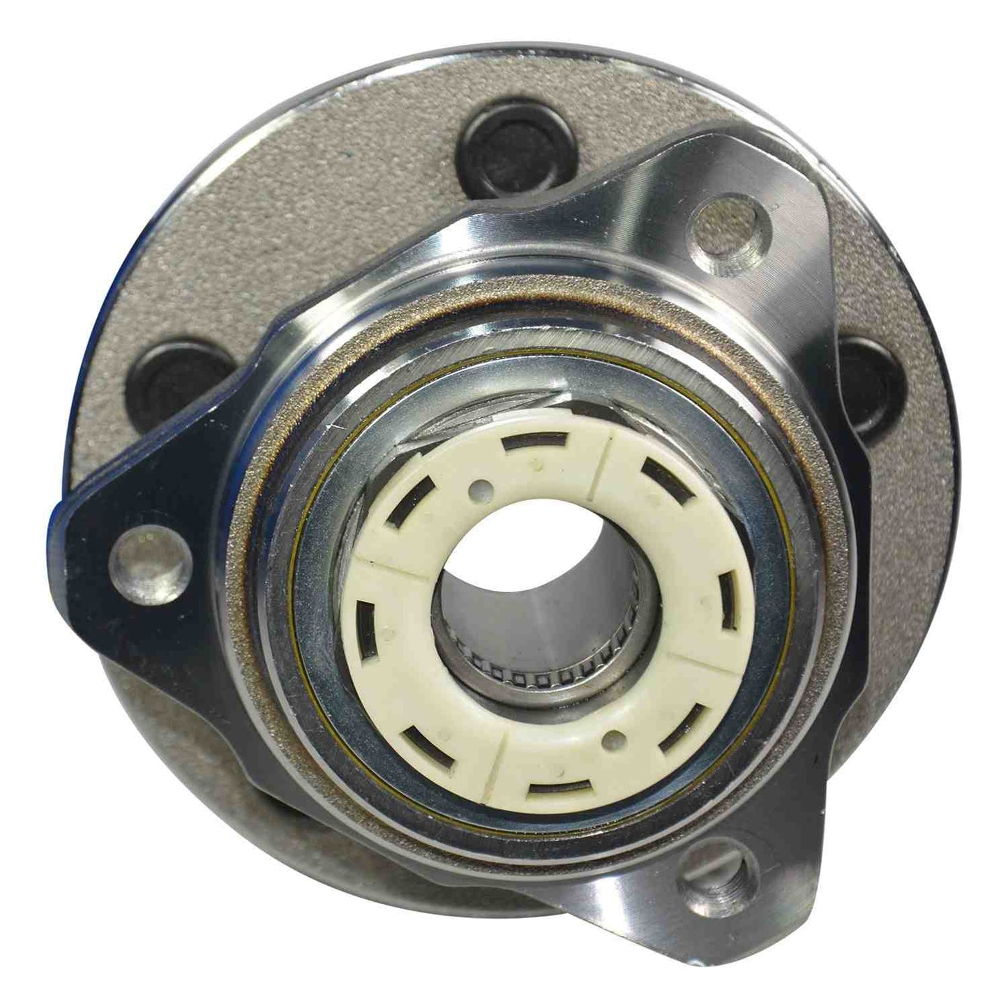 GSP Wheel Bearing and Hub Assembly 116026