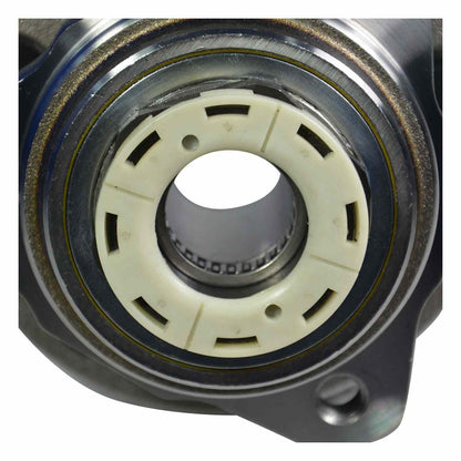 GSP Wheel Bearing and Hub Assembly 116026