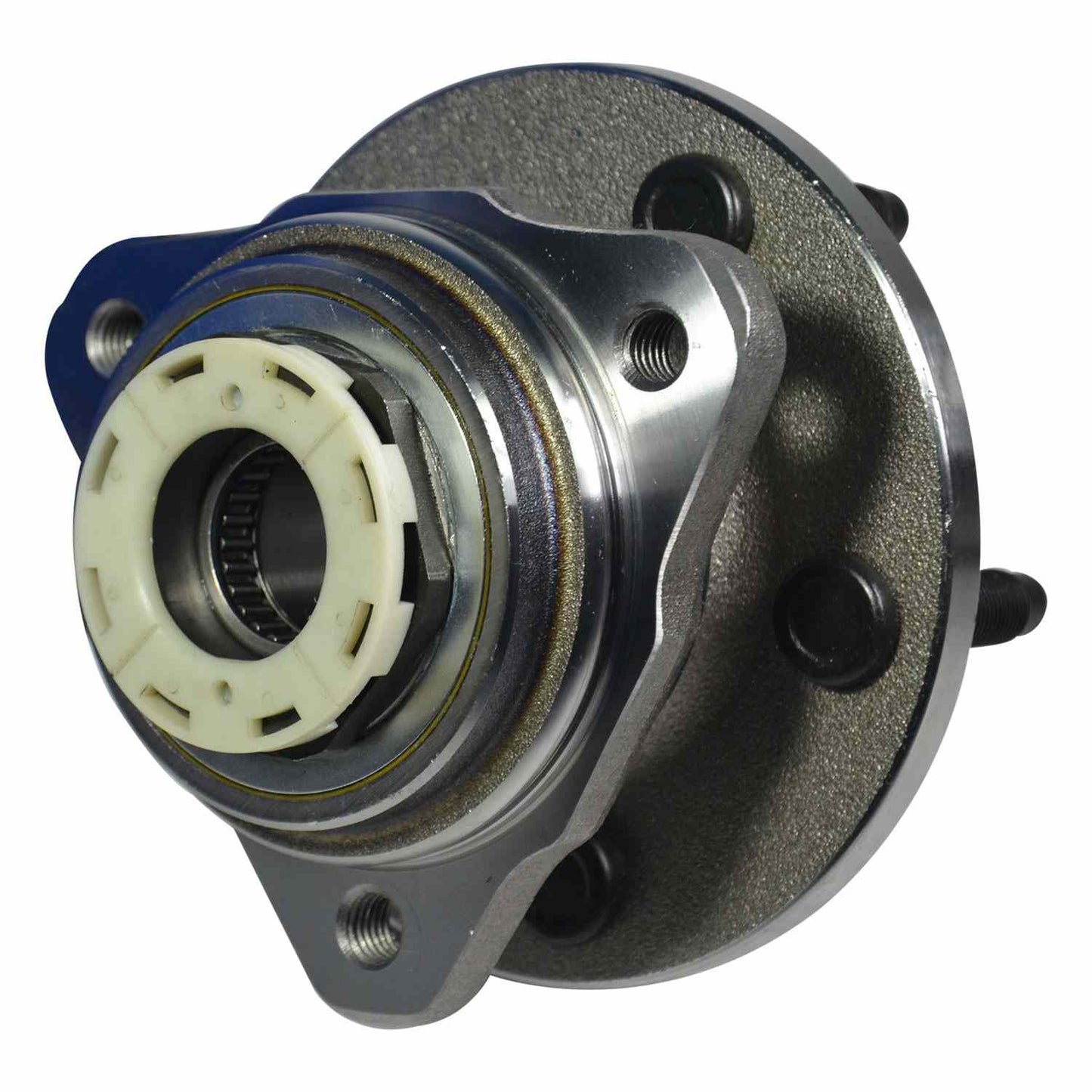 GSP Wheel Bearing and Hub Assembly 116026