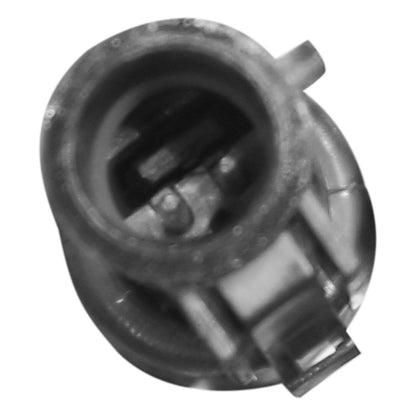 GSP Wheel Bearing and Hub Assembly 116027