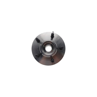 GSP Wheel Bearing and Hub Assembly 116031