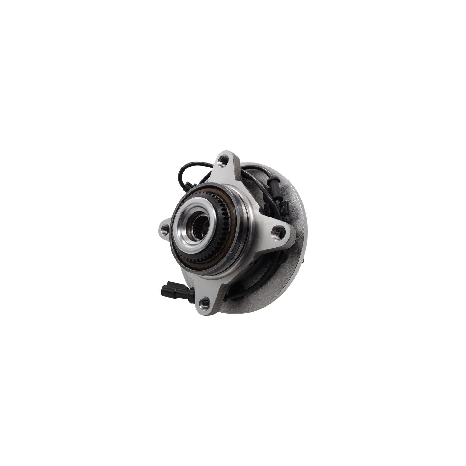GSP Wheel Bearing and Hub Assembly 116043