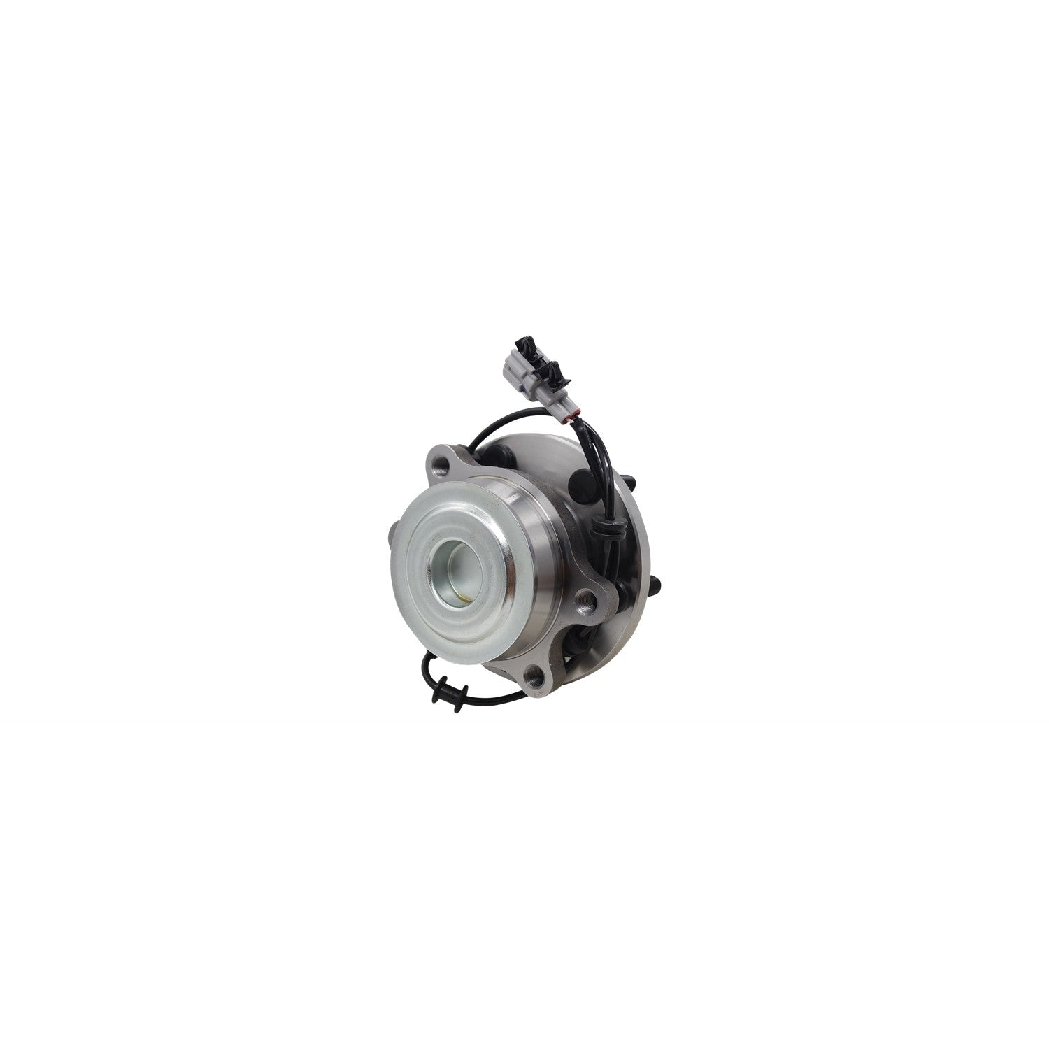 GSP Wheel Bearing and Hub Assembly 116064