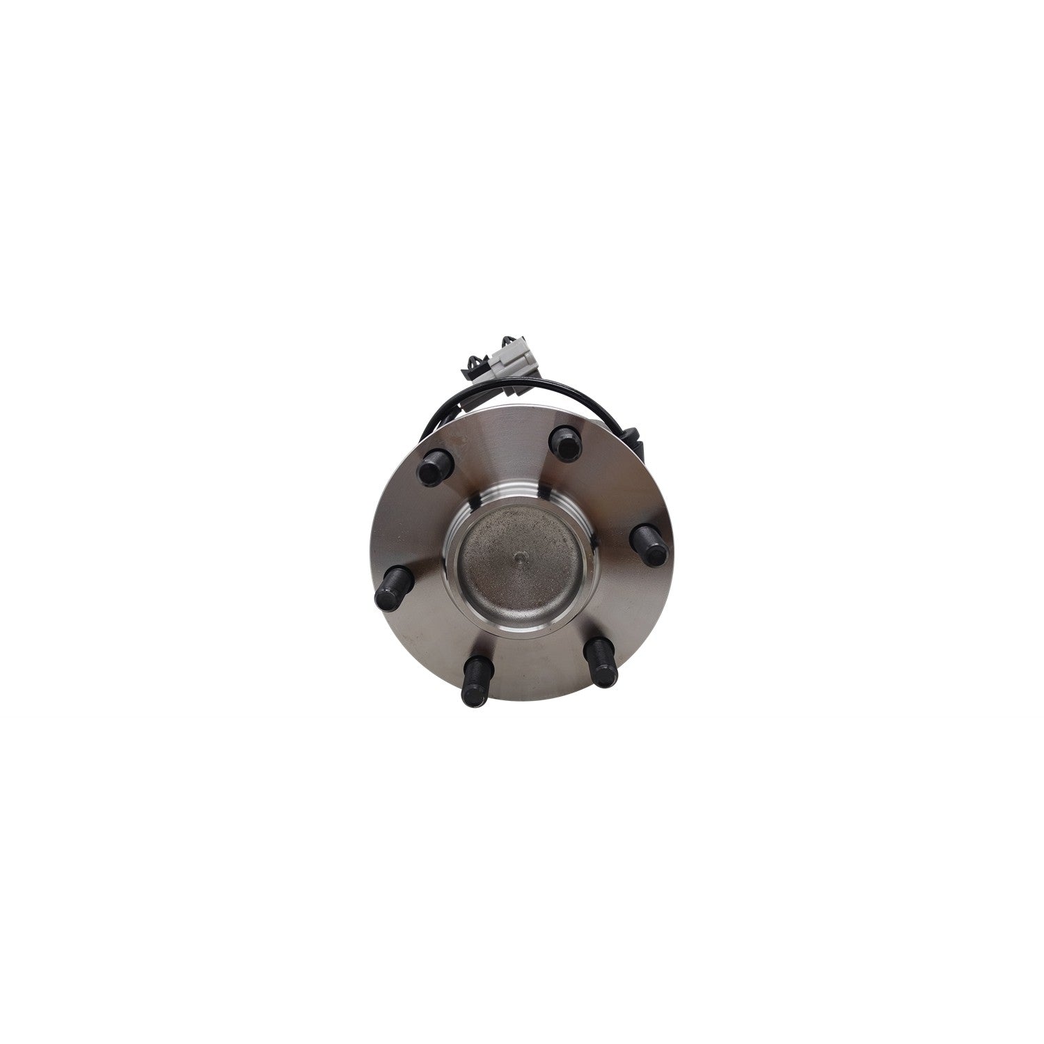 GSP Wheel Bearing and Hub Assembly 116064