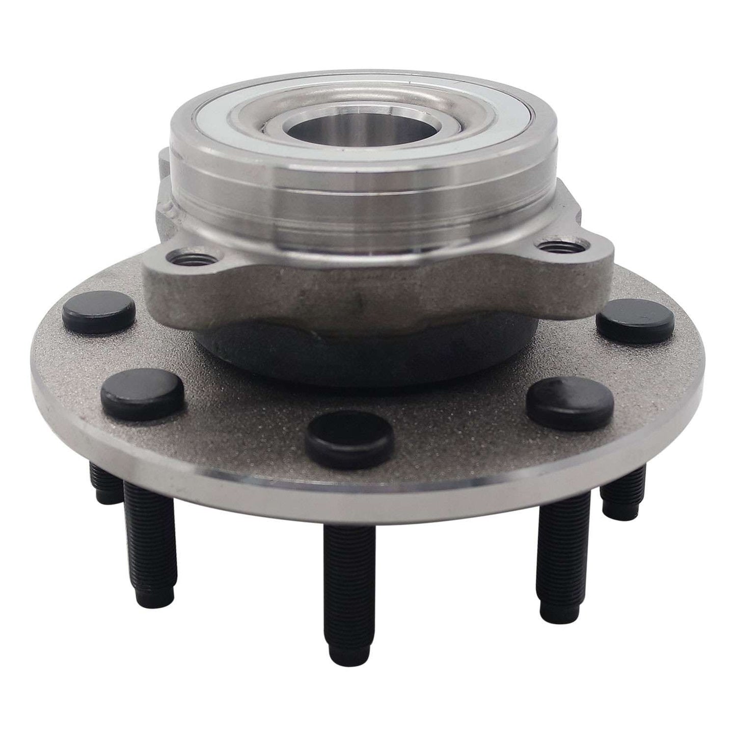 GSP Wheel Bearing and Hub Assembly 126062