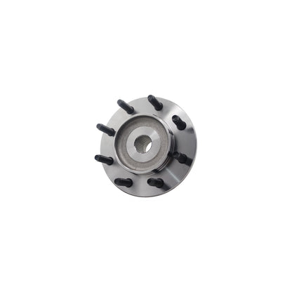 GSP Wheel Bearing and Hub Assembly 126062