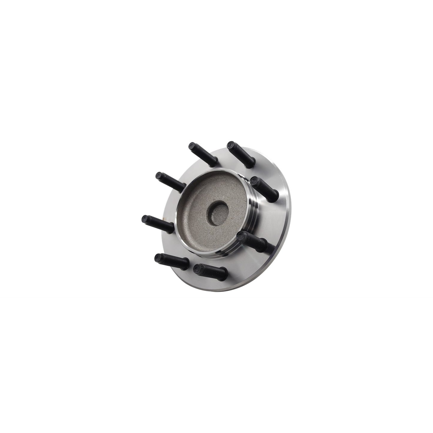 GSP Wheel Bearing and Hub Assembly 126089