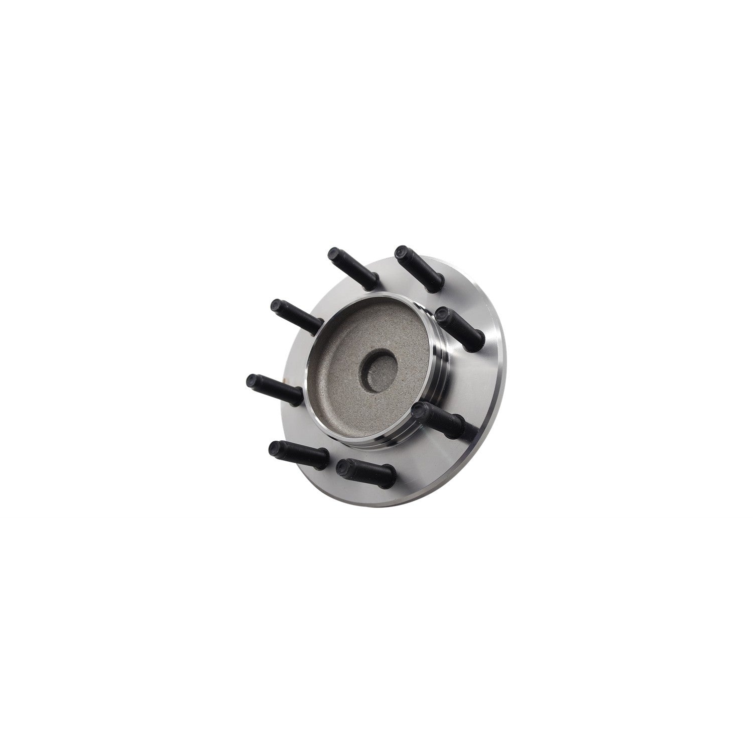 GSP Wheel Bearing and Hub Assembly 126089