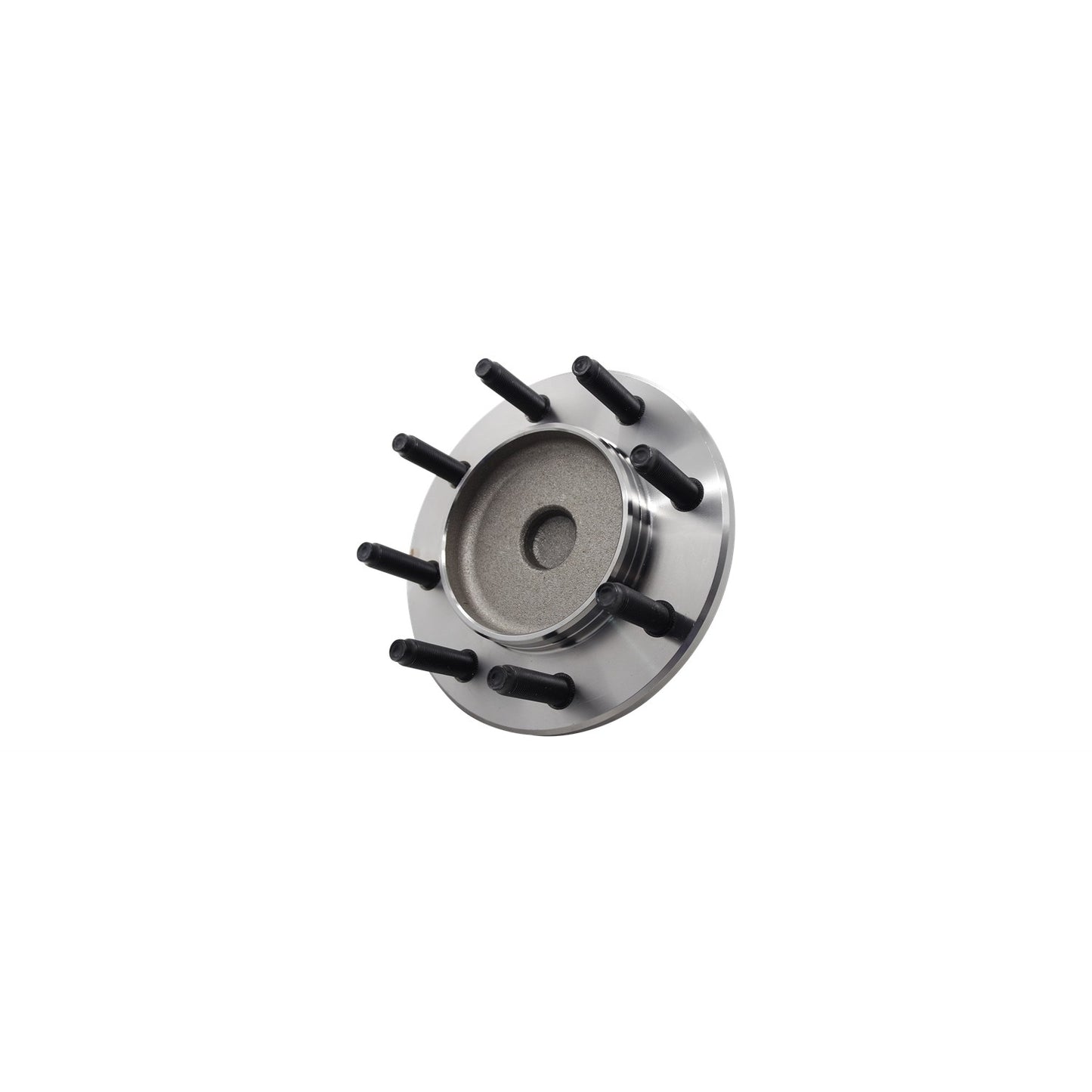 GSP Wheel Bearing and Hub Assembly 126089