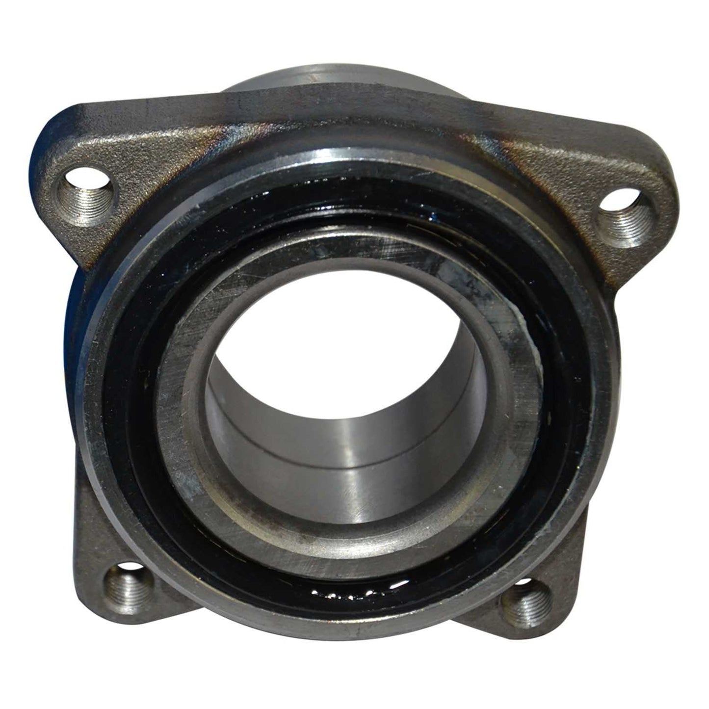GSP Wheel Bearing 211038