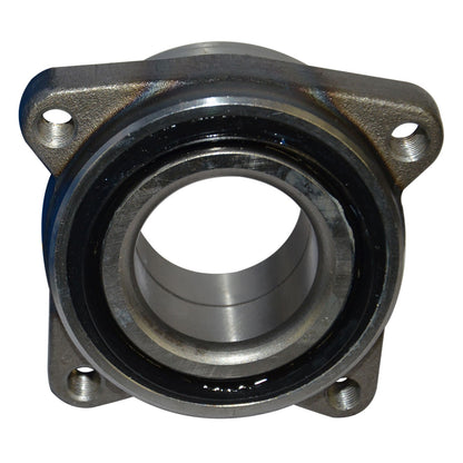 GSP Wheel Bearing 211038