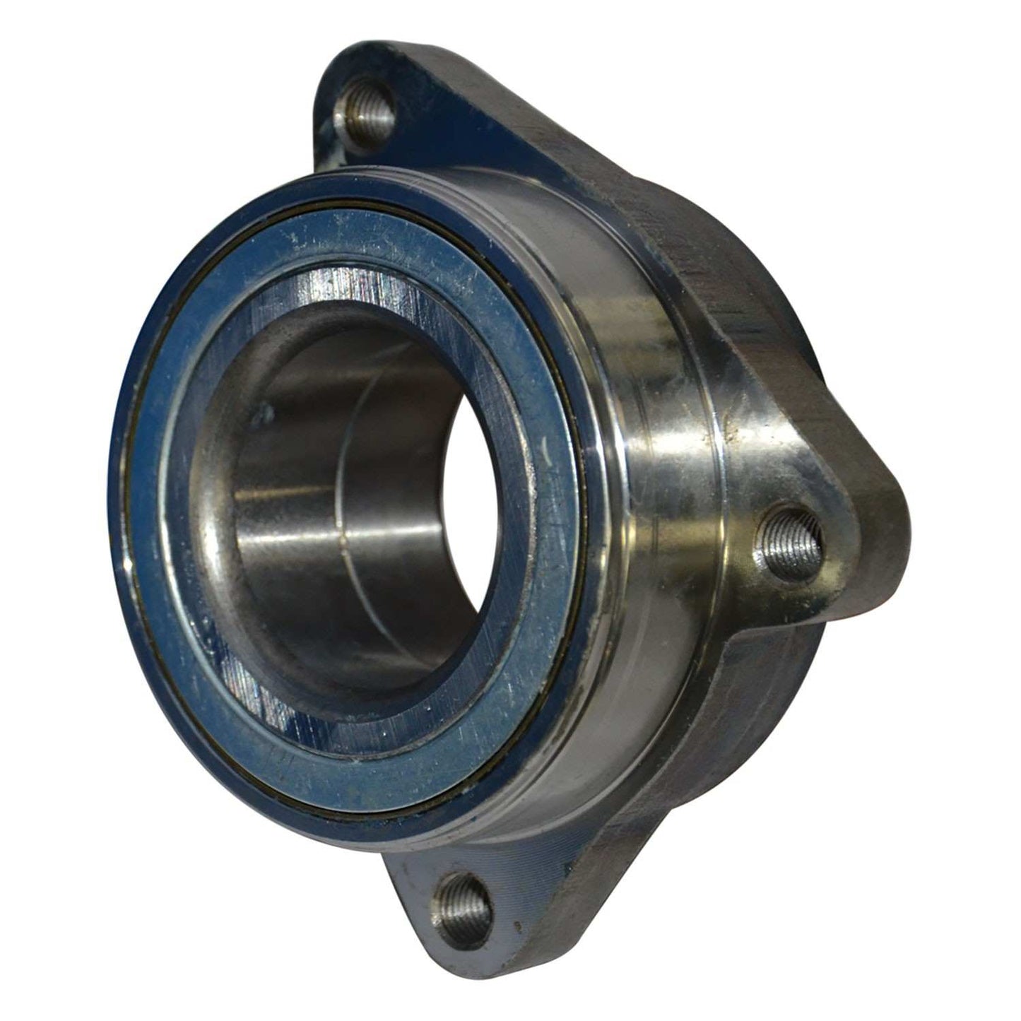 GSP Wheel Bearing 211038