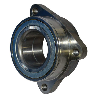 GSP Wheel Bearing 211038