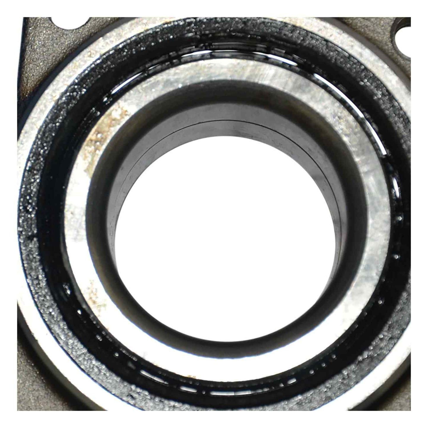 GSP Wheel Bearing 211038