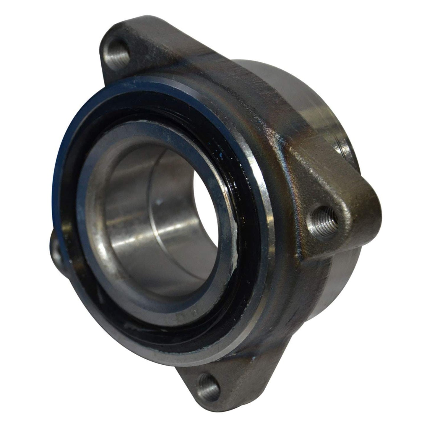 GSP Wheel Bearing 211038