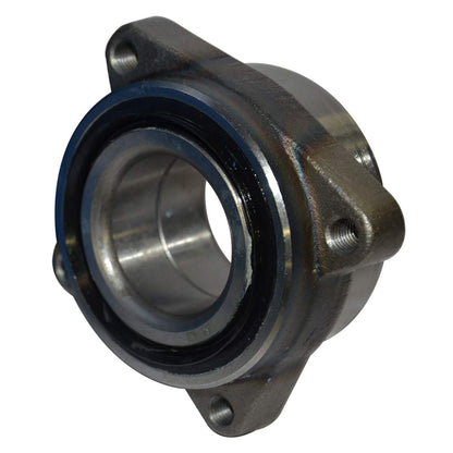GSP Wheel Bearing 211038