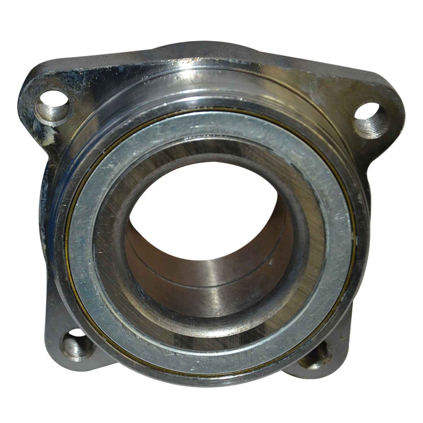 GSP Wheel Bearing 211038