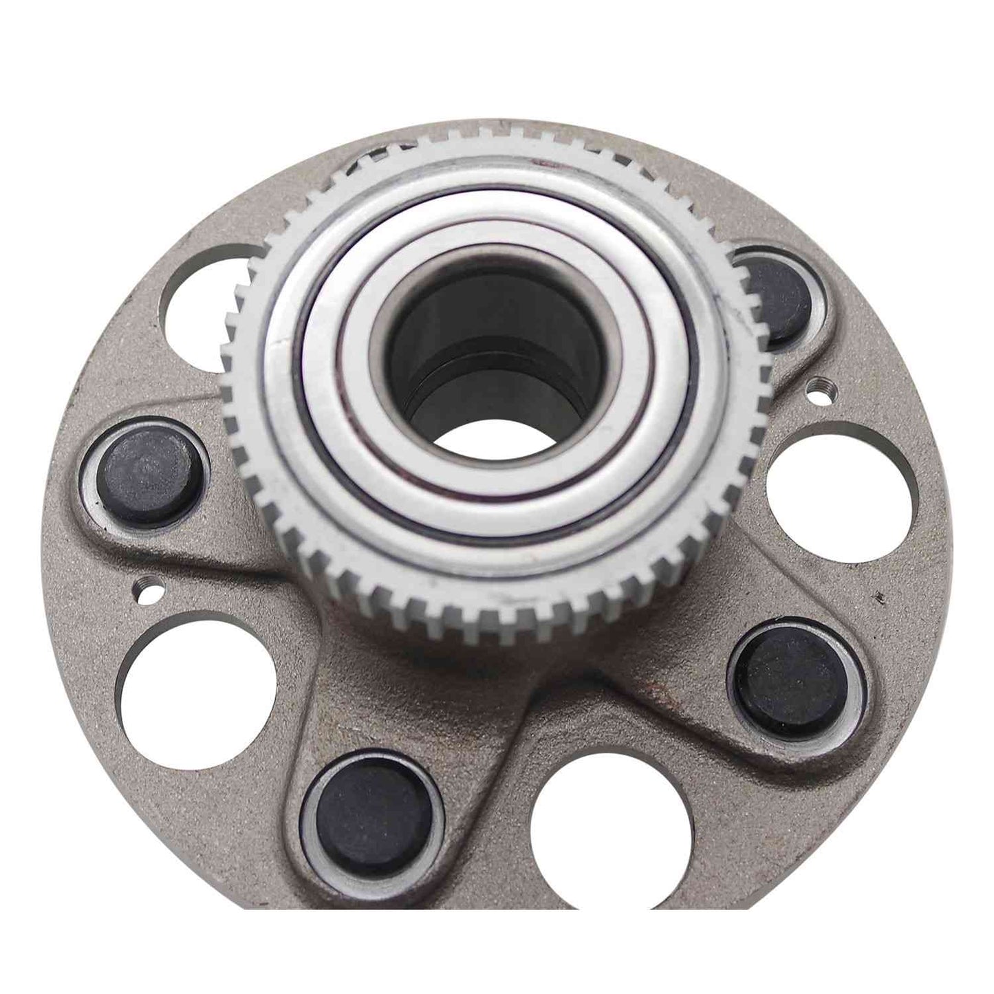 GSP Wheel Bearing and Hub Assembly 213179