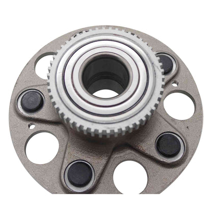 GSP Wheel Bearing and Hub Assembly 213179