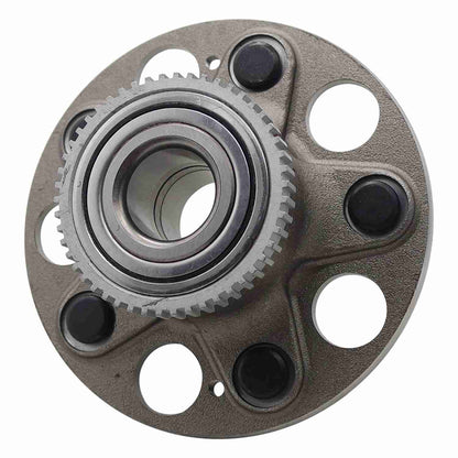 GSP Wheel Bearing and Hub Assembly 213179