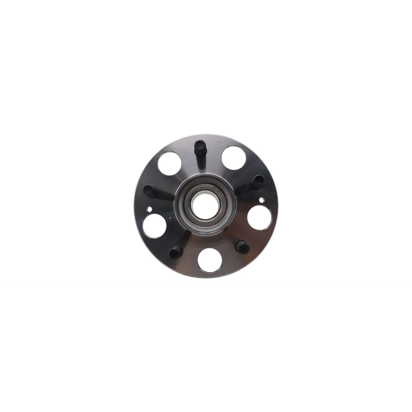 GSP Wheel Bearing and Hub Assembly 213179
