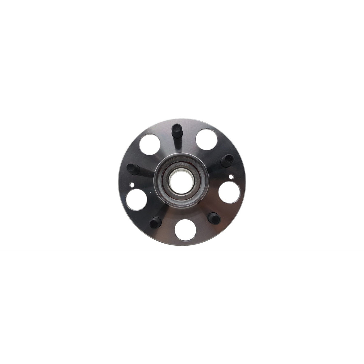 GSP Wheel Bearing and Hub Assembly 213179