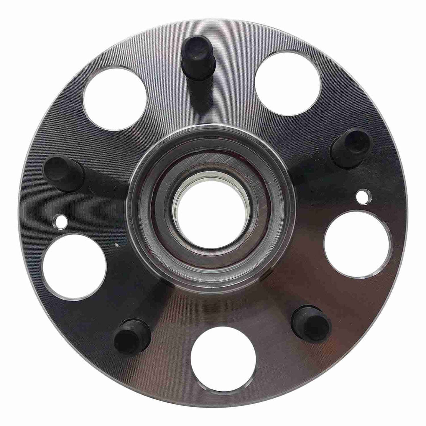 GSP Wheel Bearing and Hub Assembly 213179