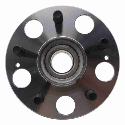 GSP Wheel Bearing and Hub Assembly 213179