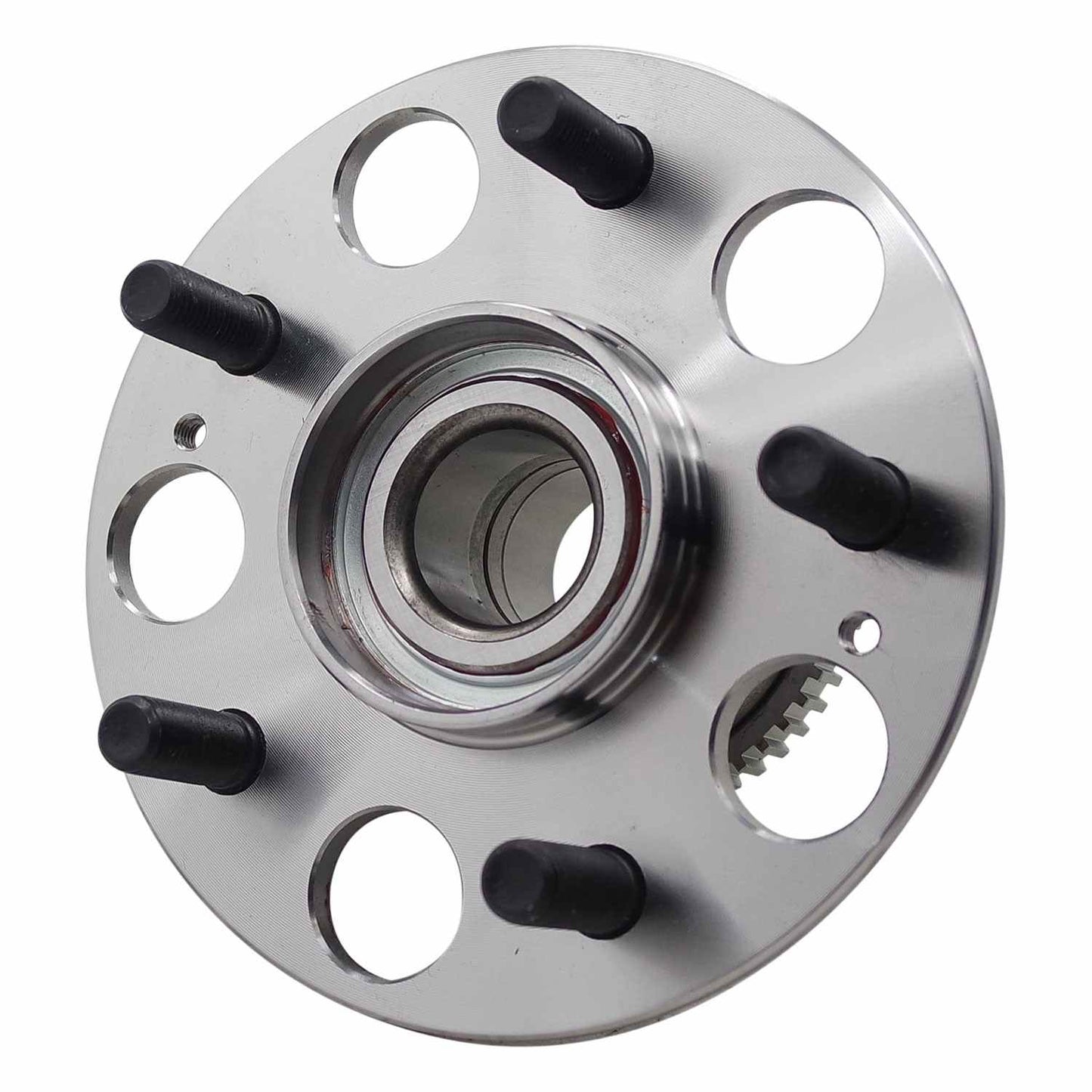 GSP Wheel Bearing and Hub Assembly 213179