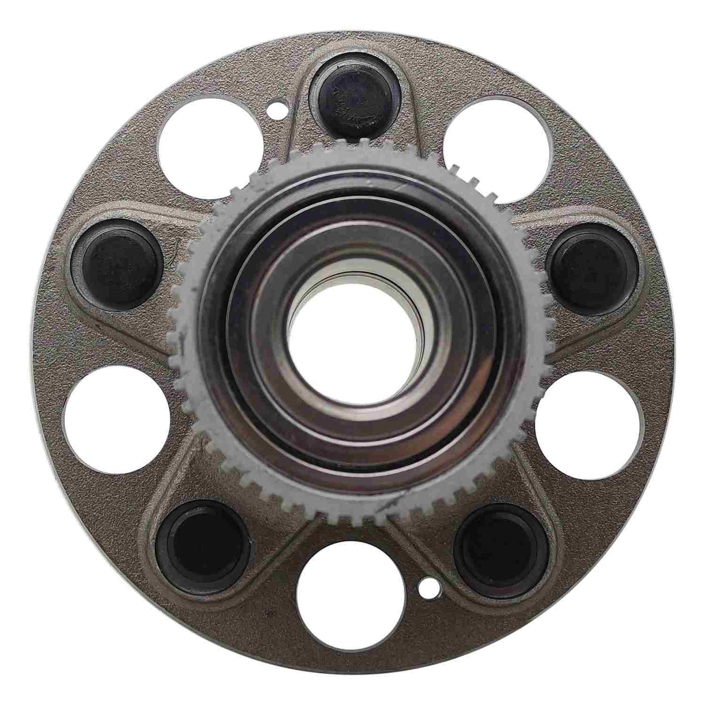 GSP Wheel Bearing and Hub Assembly 213179
