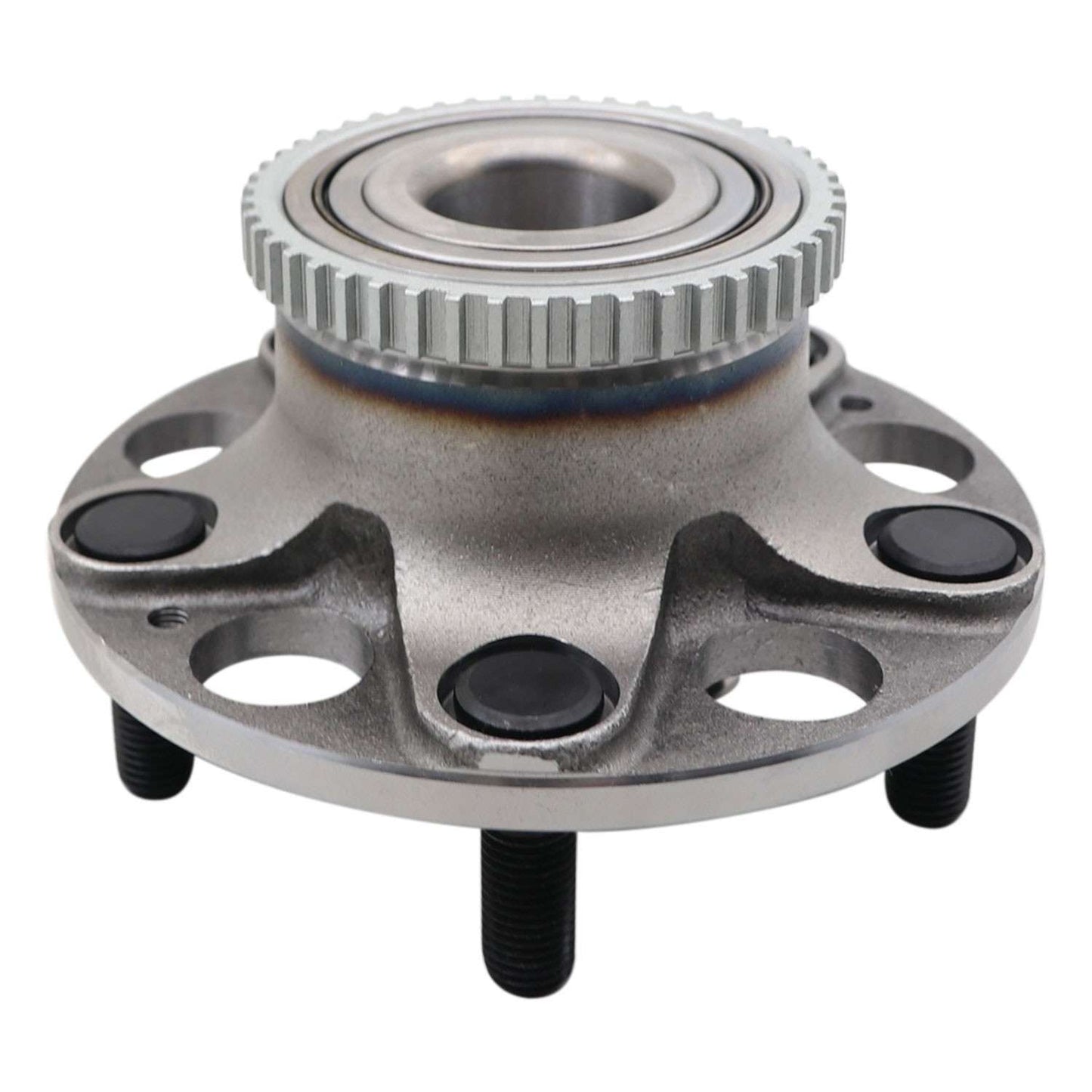 GSP Wheel Bearing and Hub Assembly 213188