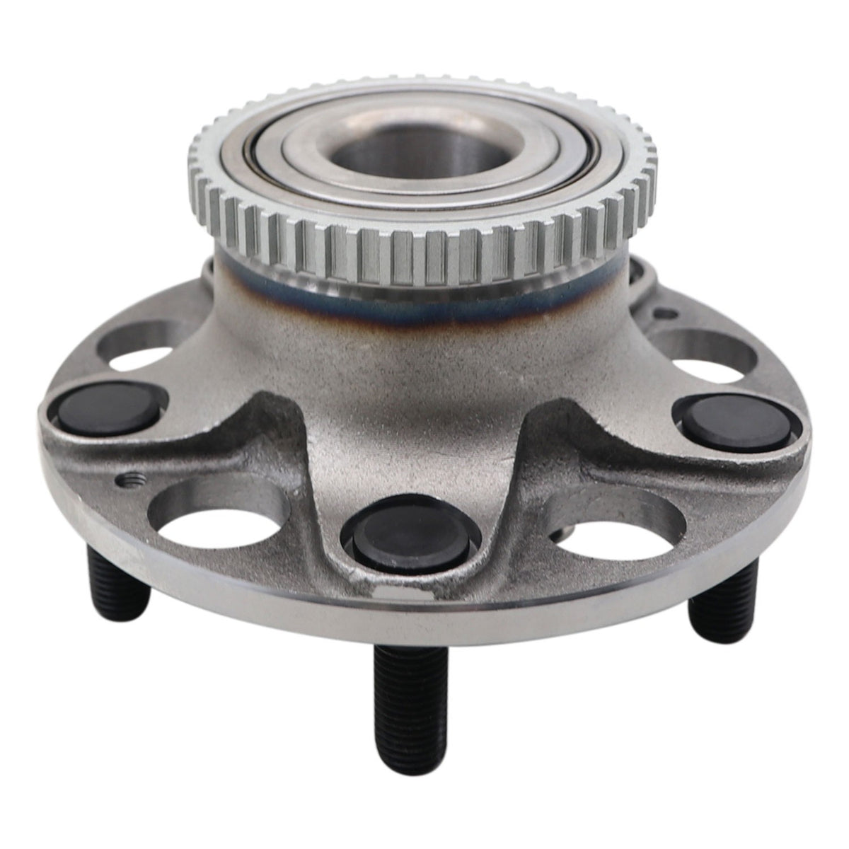 GSP Wheel Bearing and Hub Assembly 213188