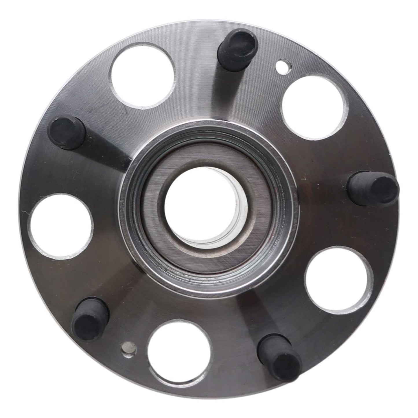GSP Wheel Bearing and Hub Assembly 213188