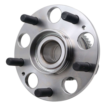 GSP Wheel Bearing and Hub Assembly 213188