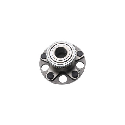 GSP Wheel Bearing and Hub Assembly 213188