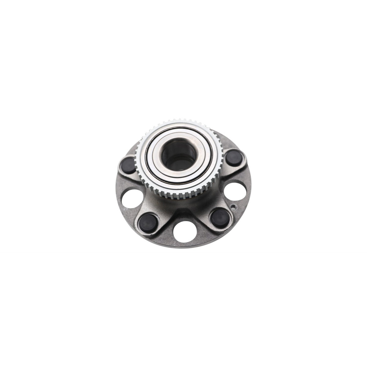 GSP Wheel Bearing and Hub Assembly 213188