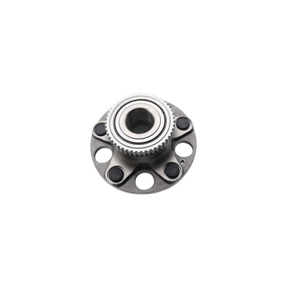 GSP Wheel Bearing and Hub Assembly 213188