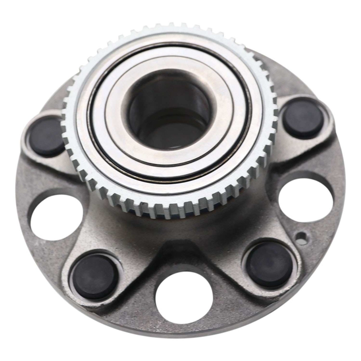 GSP Wheel Bearing and Hub Assembly 213188