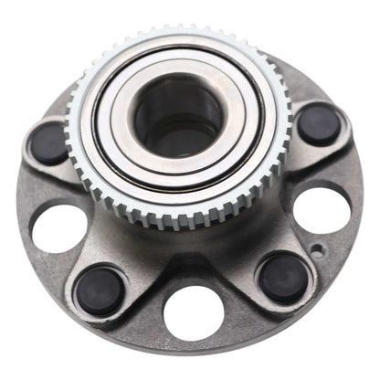 GSP Wheel Bearing and Hub Assembly 213188