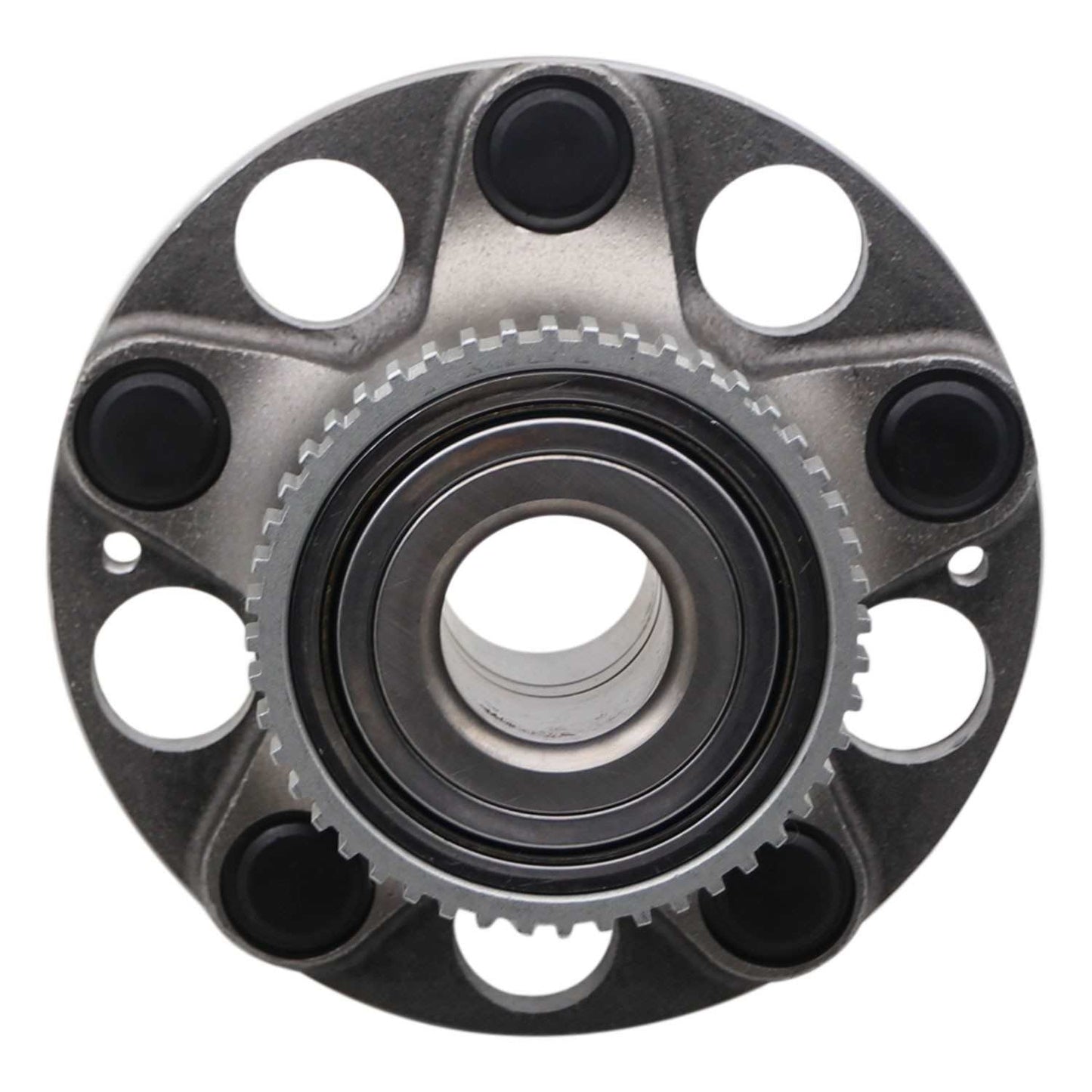 GSP Wheel Bearing and Hub Assembly 213188