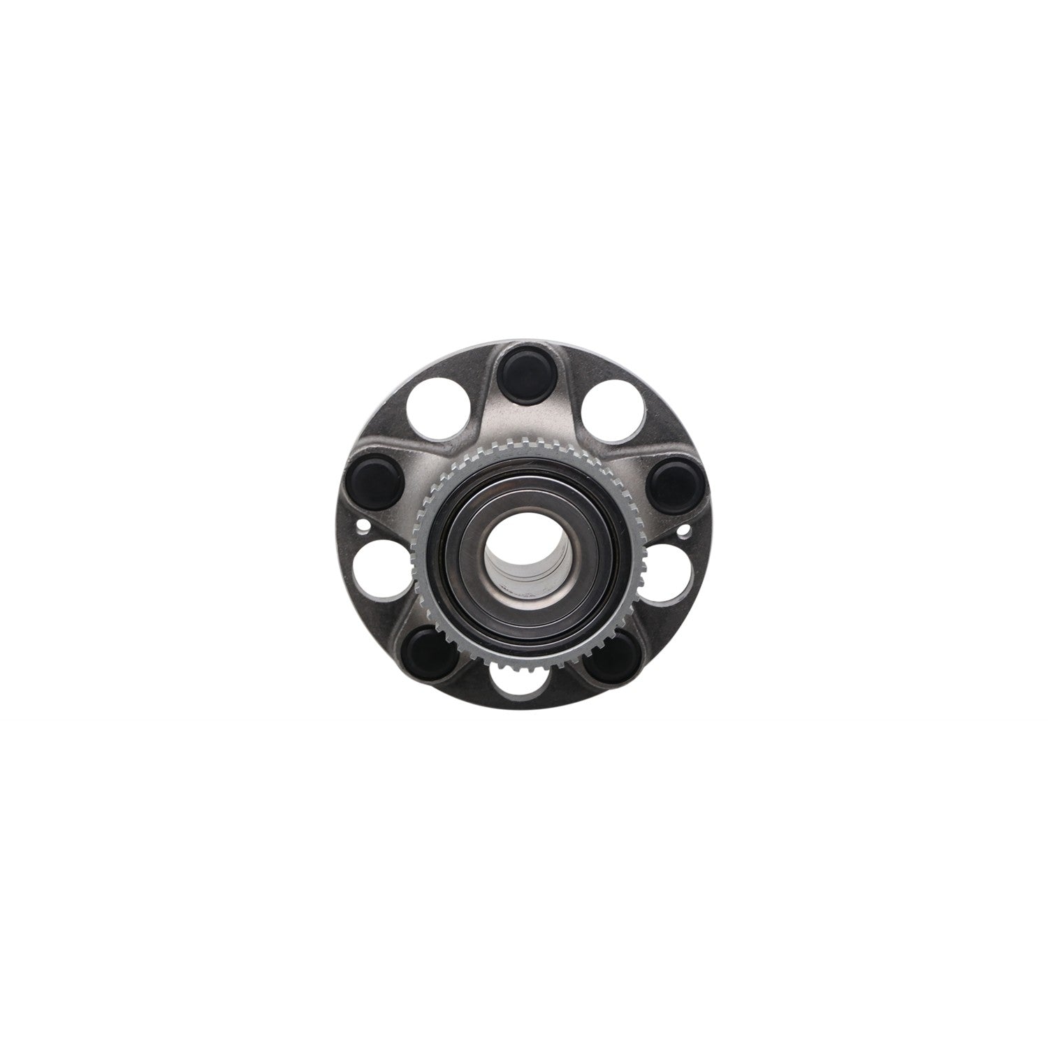 GSP Wheel Bearing and Hub Assembly 213188