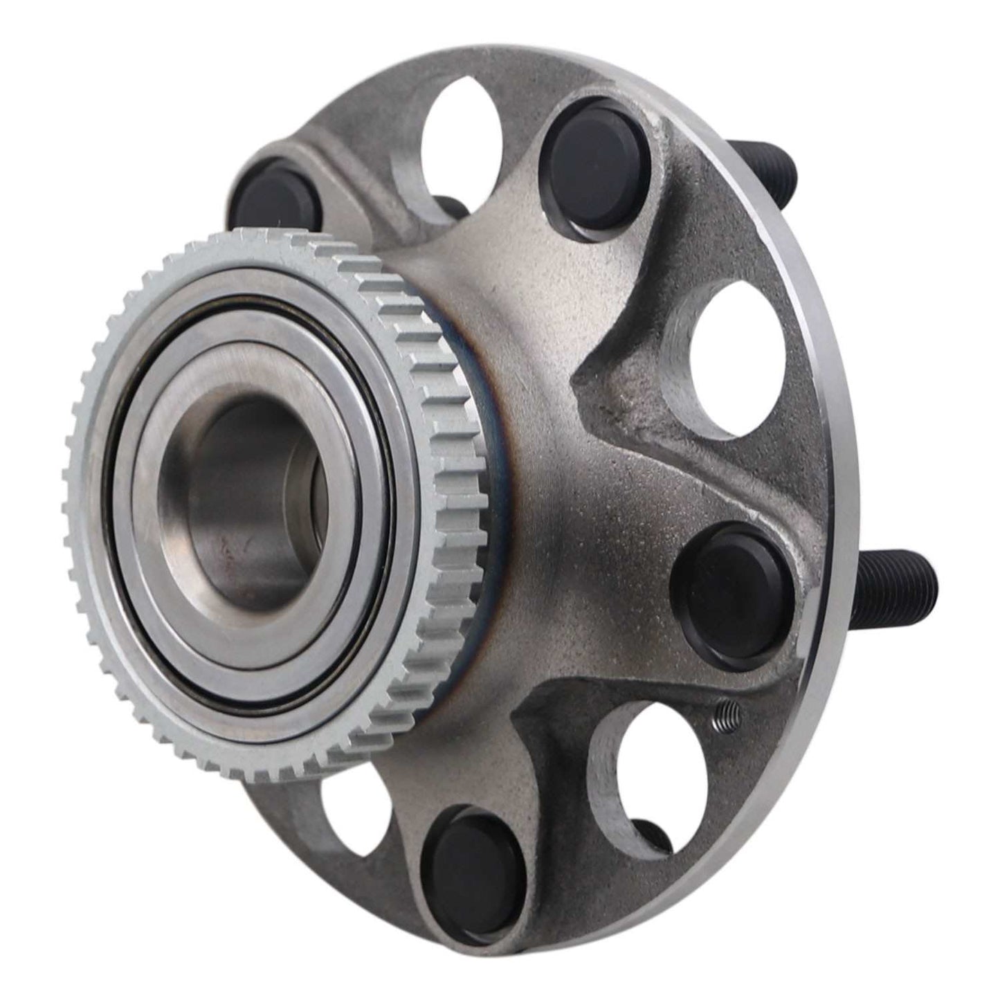 GSP Wheel Bearing and Hub Assembly 213188