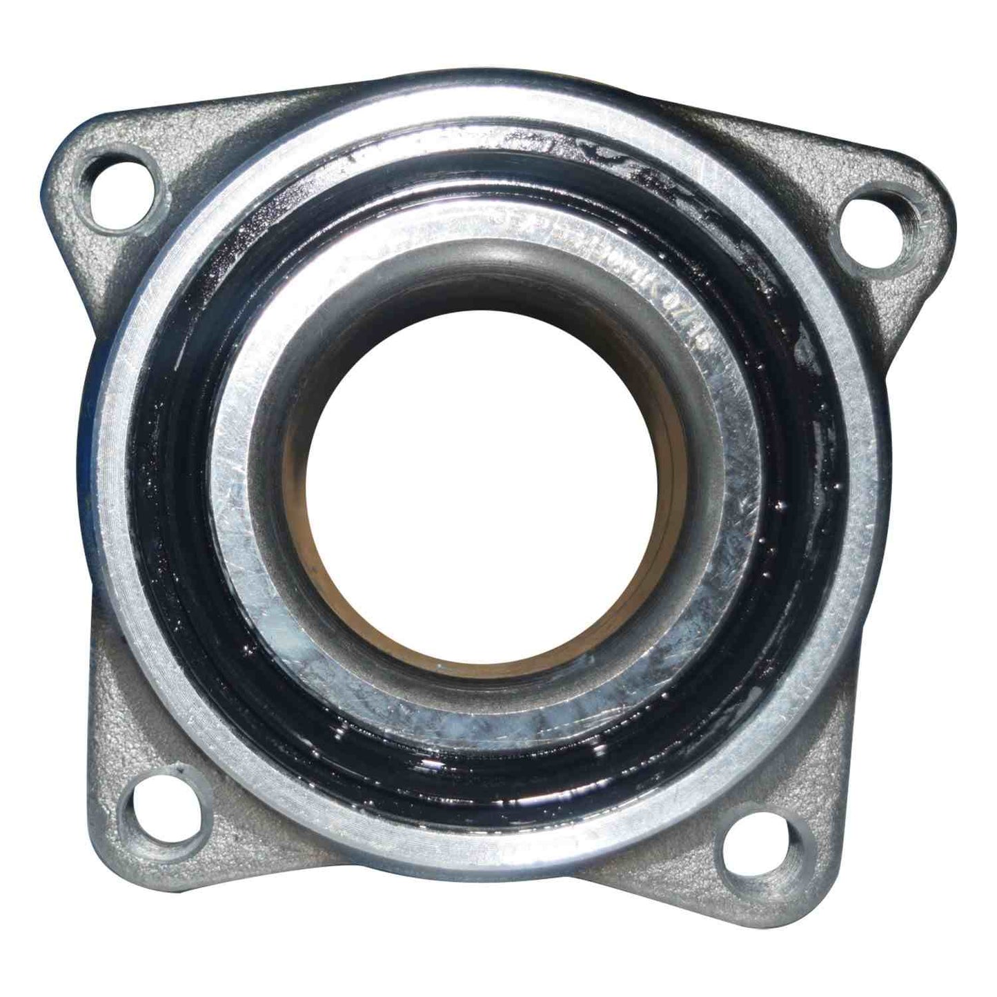 GSP Wheel Bearing 214098